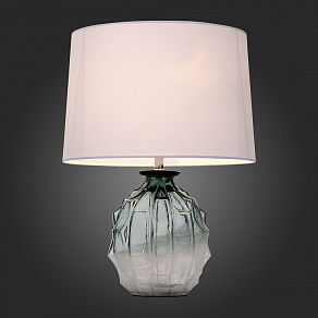 Настольная лампа декоративная ST-Luce Ampolla SL972.804.01