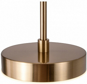 Подвесной светильник Zortes Lory ZRS.1055.01