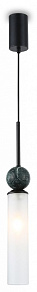 Подвесной светильник Ambrella Light LH LH53270