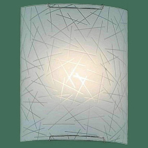 Накладной светильник Citilux 921 CL921061W