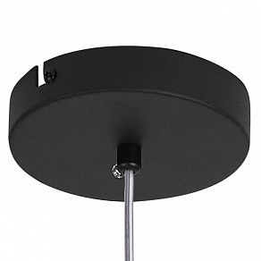 Подвесной светильник Lightstar Ceramo BW 799027