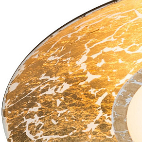 Накладной светильник Globo Tabea 41900-6