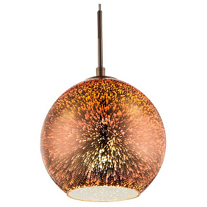 Подвесной светильник Globo Koby 15845