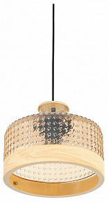 Подвесной светильник MyFar Edwin MR2481-1P