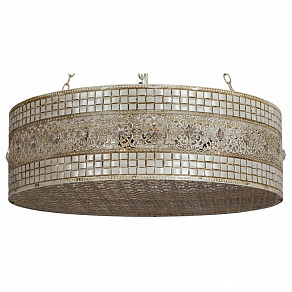 Подвесной светильник Favourite Tangier 1303-5PC