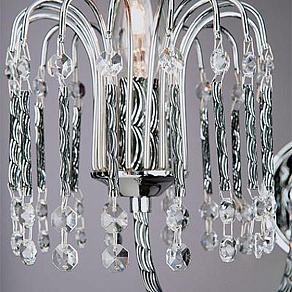 Бра Bogate's 239 239/2 Strotskis