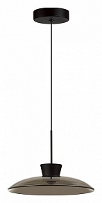 Подвесной светильник Odeon Light Saucer 5055/9L