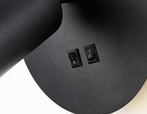 Бра Ambrella FW FW2463