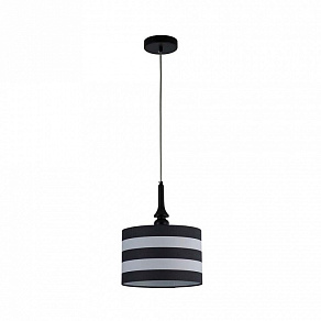Подвесной светильник Maytoni Sailor MOD963-PL-01-B