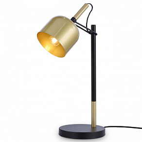 Настольная лампа декоративная Ambrella TR TR97129