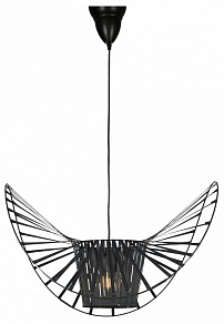 Подвесной светильник Loft it Bonnet 10099/600