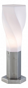 Наземный низкий светильник Maytoni Orchard Road S106-40-31-N