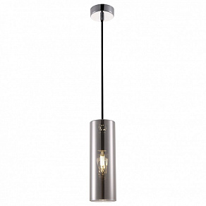 Подвесной светильник Maytoni Gioia P011PL-01CH