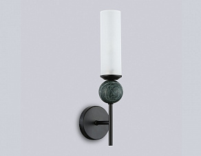 Бра Ambrella Light LH LH53276
