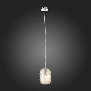 Подвесной светильник ST-Luce Barillo SL1051.103.01