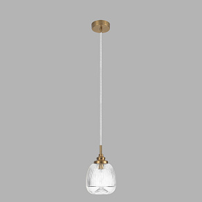 Подвесной светильник Lumion MODERNI 8439/1A