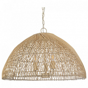 Подвесной светильник Covali  VH-28156