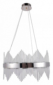 Подвесной светильник Newport 3280 3289+21/S