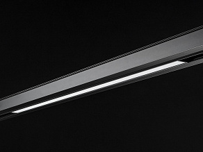 Накладной светильник Lumker SY-LINK 00-00016836