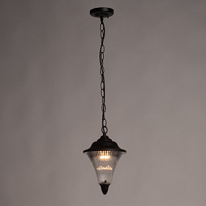 Подвесной светильник De City Корсо 4 801011501