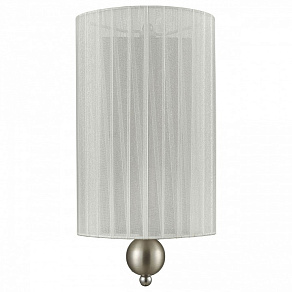 Накладной светильник Vele Luce Friuli VL1235W01