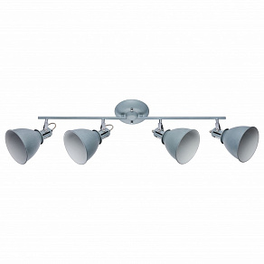 Спот Globo Jonas 54646-4