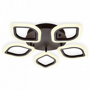 Накладной светильник Ambrella FA FA443