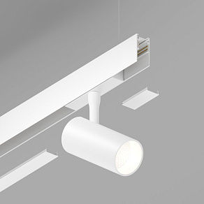 Вставка декоративная Hesby Lighting ElDeko HSBL_0289