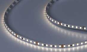 Лента светодиодная DesignLed DSG2120 00-00036592