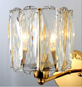 Бра Rivoli Raimunde Б0050247