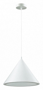 Подвесной светильник Lumion Lenny 3723/24L