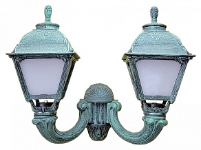 Светильник на штанге Fumagalli CEFA U23.142.000.VYE27