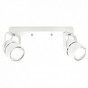 Спот Ambrella TA TA104