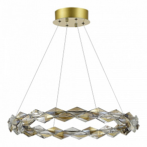 Подвесной светильник ST-Luce Diamanta SL6009.203.01