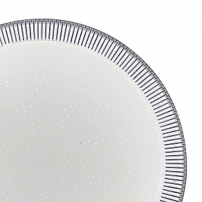 Накладной светильник Natali Kovaltseva LED LED LAMPS 81076