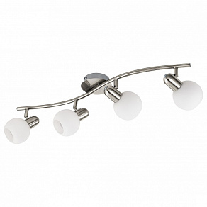 Спот Eglo Comba 97712