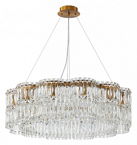 Подвесная люстра Stilfort Admire 2174/05/12P