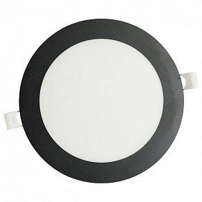 Встраиваемый светильник Feron AL500 51617