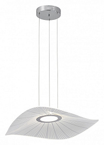 Подвесной светильник Kink Light Жасмин 08036-70,02