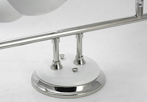 Спот Lussole Littleton GRLSN-6201-02