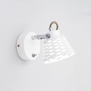 Бра Citilux Орегон CL508510