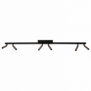 Спот Lucide Keoni 09943/06/97