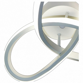 Накладной светильник Natali Kovaltseva 81113 LED LAMPS 81113
