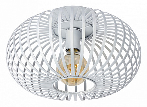 Накладной светильник Lucide Manuela 78174/40/31