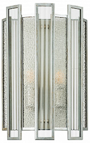 Накладной светильник Lightstar Argento 712624