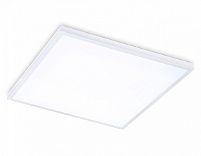 Светильник для потолка Армстронг Ambrella DPS DPS1014