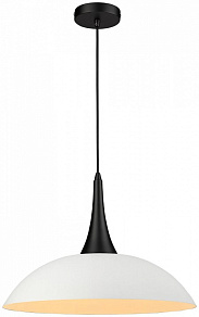 Подвесной светильник Wertmark Pina WE271.01.006