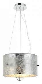 Подвесной светильник Stilfort Posher 2177/09/03PS