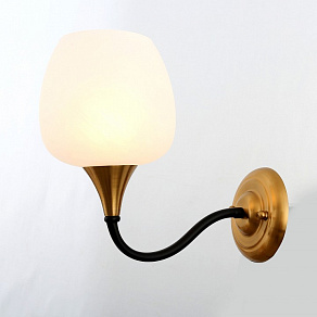 Бра Rivoli Emarita Б0047914