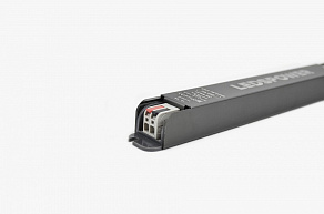 Блок питания LEDS POWER  007731